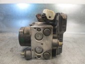 Replacement ABS unit for Mazda 6 saloon (GG) 1.8 Active (4-door) OEM IAM reference GJ6E437A0 VISTEON