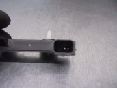 Recambio de antena para ford mustang 2.3 ecoboost cat referencia OEM IAM DS7T15603CA 