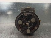 Recambio de compresor aire acondicionado para peugeot 307 (s1) xt referencia OEM IAM 5660206145 