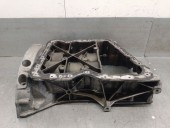 Recambio de carter para renault scenic ii authentique referencia OEM IAM 8200462131 8200381557 