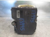 Replacement ABS for Mazda 6 saloon (GG) 1.8 Active (4-door) OEM IAM reference GJ6E437A0 VISTEON
