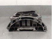 Recambio de carter para renault scenic ii authentique referencia OEM IAM 8200462131 8200381557 