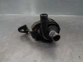 Recambio de bomba agua para mercedes-benz clase r (w251) 3.0 cdi cat referencia OEM IAM A2118350364 A2118350028 