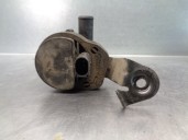 Recambio de bomba agua para mercedes-benz clase r (w251) 3.0 cdi cat referencia OEM IAM A2118350364 A2118350028 