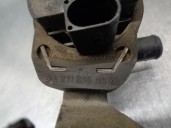 Recambio de bomba agua para mercedes-benz clase r (w251) 3.0 cdi cat referencia OEM IAM A2118350364 A2118350028 