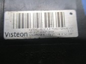 Recambio de abs para mazda 6 berlina (gg) 1.8 active (4-ptas.) referencia OEM IAM GJ6E437A0 VISTEON