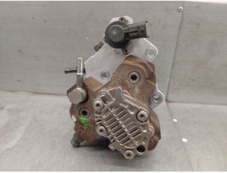 Recambio de bomba inyeccion para renault scenic ii authentique referencia OEM IAM 8200409390B 7711497080 0445010099 BOSCH