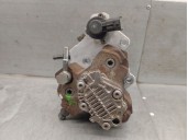 Recambio de bomba inyeccion para renault scenic ii authentique referencia OEM IAM 8200409390B 7711497080 0445010099 BOSCH