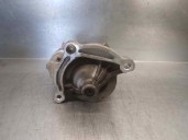 Recambio de motor arranque para peugeot 307 (s1) xt referencia OEM IAM 9648644680 D6G3 VALEO