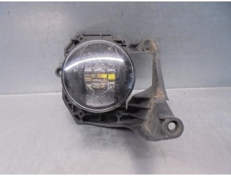 Recambio de faro antiniebla izquierdo para ford mustang 2.3 ecoboost cat referencia OEM IAM FR3Z15200A FR3B15267AB 