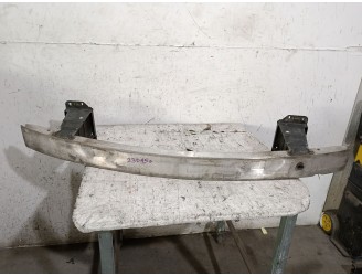 Recambio de refuerzo paragolpes delantero para mercedes-benz clase b sports tourer (w245) b 180 cdi (245.207) referencia OEM IAM