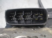 Recambio de abs para mazda 6 berlina (gg) 1.8 active (4-ptas.) referencia OEM IAM GJ6E437A0 VISTEON