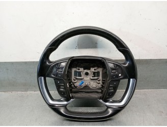 Recambio de volante para citroën c4 grand picasso ii (da_, de_) 2.0 bluehdi 150 referencia OEM IAM 98057439ZD 98057439ZD 