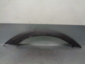 Recambio de aletin trasero izquierdo para bmw x3 (e83) 2.0 turbodiesel cat referencia OEM IAM 51713330867  