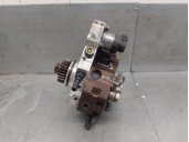 Recambio de bomba inyeccion para renault scenic ii authentique referencia OEM IAM 8200409390B 7711497080 0445010099 BOSCH