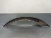 Recambio de aletin trasero izquierdo para bmw x3 (e83) 2.0 turbodiesel cat referencia OEM IAM 51713330867 