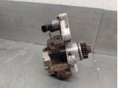 Recambio de bomba inyeccion para renault scenic ii authentique referencia OEM IAM 8200409390B 7711497080 0445010099 BOSCH