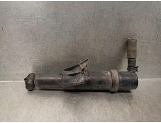 Recambio de limpia faros xenon para mercedes-benz clase r (w251, v251) r 320 cdi 4-matic (251.022, 251.122) referencia OEM IAM A