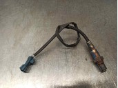Recambio de sonda lambda para peugeot 307 (s1) xt referencia OEM IAM LSF42 0258006185 BOSCH