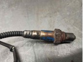 Recambio de sonda lambda para peugeot 307 (s1) xt referencia OEM IAM LSF42 0258006185 BOSCH