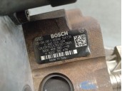 Recambio de bomba inyeccion para renault scenic ii authentique referencia OEM IAM 8200409390B 7711497080 0445010099 BOSCH