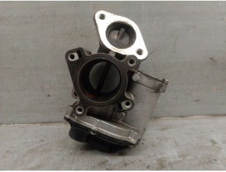 Recambio de valvula egr para renault scenic ii authentique referencia OEM IAM 8200327004 8200327004 A2C53029934 SIEMENS VDO