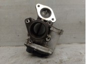 Recambio de valvula egr para renault scenic ii authentique referencia OEM IAM 8200327004 8200327004 A2C53029934 SIEMENS VDO