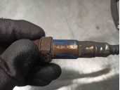 Recambio de sonda lambda para peugeot 307 (s1) xt referencia OEM IAM LSF42 0258006185 BOSCH