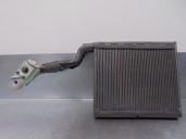 Recambio de evaporador aire acondicionado para ford mustang 2.3 ecoboost cat referencia OEM IAM JR3B19850BH 