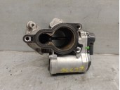 Recambio de valvula egr para renault scenic ii authentique referencia OEM IAM 8200327004 8200327004 A2C53029934 SIEMENS VDO