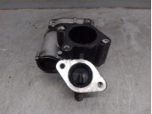 Recambio de valvula egr para renault scenic ii authentique referencia OEM IAM 8200327004 8200327004 A2C53029934 SIEMENS VDO