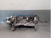 Recambio de bomba suspension para porsche cayenne (92a) 4.2 s diesel referencia OEM IAM 7P0616006H CONTINENTAL