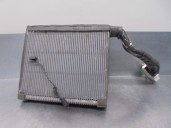 Recambio de evaporador aire acondicionado para ford mustang 2.3 ecoboost cat referencia OEM IAM JR3B19850BH  