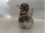 Recambio de motor arranque para opel zafira b 1.7 16v cdti referencia OEM IAM 8980147432 S114925B HITACHI