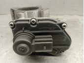 Recambio de valvula egr para renault scenic ii authentique referencia OEM IAM 8200327004 8200327004 A2C53029934 SIEMENS VDO