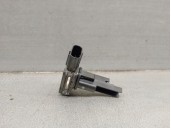 Recambio de caudalimetro para toyota yaris (_p13_) 1.5 hybrid (nhp130_) referencia OEM IAM 222040V020  DENSO