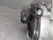 Recambio de valvula egr para renault scenic ii authentique referencia OEM IAM 8200327004 8200327004 A2C53029934 SIEMENS VDO