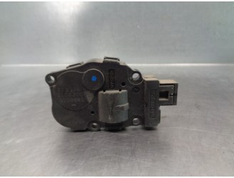 Recambio de motor elevalunas trasero izquierdo para mercedes-benz clase r (w251) 3.0 cdi cat referencia OEM IAM EFB336 929888GD 