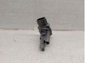 Recambio de caudalimetro para toyota yaris (_p13_) 1.5 hybrid (nhp130_) referencia OEM IAM 222040V020  DENSO