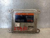 Recambio de centralita faros xenon para hyundai ioniq (ae) 1.6 gdi hybrid referencia OEM IAM AB3150601HQ  X625D3812CDA