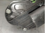 Recambio de valvula egr para renault scenic ii authentique referencia OEM IAM 8200327004 8200327004 A2C53029934 SIEMENS VDO