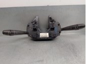 Replacement light switch for Citroën C4 Saloon 1.6 HDi CAT (9HY / DV6TED4) OEM IAM reference 96627924XT N345657343 VALEO