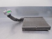 Recambio de evaporador aire acondicionado para ford mustang 2.3 ecoboost cat referencia OEM IAM JR3B19850BH  