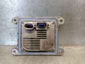 Recambio de centralita faros xenon para hyundai ioniq (ae) 1.6 gdi hybrid referencia OEM IAM AB3150601HQ  X625D3812CDA