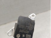 Recambio de caudalimetro para toyota yaris (_p13_) 1.5 hybrid (nhp130_) referencia OEM IAM 222040V020  DENSO