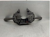 Replacement light switch for Citroën C4 Saloon 1.6 HDi CAT (9HY / DV6TED4) OEM IAM reference 96627924XT N345657343 VALEO
