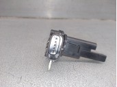 Recambio de caudalimetro para toyota yaris (_p13_) 1.5 hybrid (nhp130_) referencia OEM IAM 222040V020  DENSO