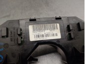 Replacement light switch for Citroën C4 Saloon 1.6 HDi CAT (9HY / DV6TED4) OEM IAM reference 96627924XT N345657343 VALEO