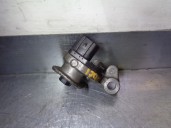 Recambio de sensor para opel zafira b 1.7 16v cdti referencia OEM IAM 8973216200 DENSO