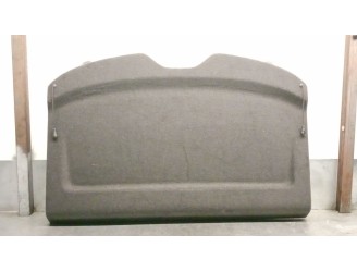 Recambio de bandeja trasera para opel astra h gtc (a04) 1.9 cdti (l08) referencia OEM IAM Z19DT 